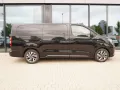 Fiat Ulysse Icon XL 180 AT / 9-Sitzer + 10-Zoll-Navi