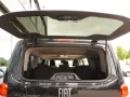 Fiat Ulysse Icon XL 180 AT / 9-Sitzer + 10-Zoll-Navi
