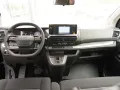 Fiat Ulysse Icon XL 180 AT / 9-Sitzer + 10-Zoll-Navi
