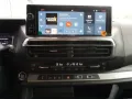 Fiat Ulysse Icon XL 180 AT / 9-Sitzer + 10-Zoll-Navi