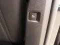 Fiat Ulysse Icon XL 180 AT / 9-Sitzer + 10-Zoll-Navi