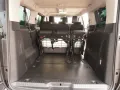 Fiat Ulysse Icon XL 180 AT / 9-Sitzer + 10-Zoll-Navi