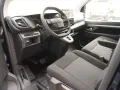 Fiat Ulysse Icon XL 180 AT / 9-Sitzer + 10-Zoll-Navi