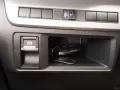 Fiat Ulysse Icon XL 180 AT / 9-Sitzer + 10-Zoll-Navi
