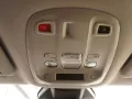 Fiat Ulysse Icon XL 180 AT / 9-Sitzer + 10-Zoll-Navi