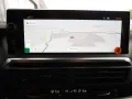Fiat Ulysse Icon XL 180 AT / 9-Sitzer + 10-Zoll-Navi