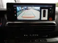 Fiat Ulysse Icon XL 180 AT / 9-Sitzer + 10-Zoll-Navi