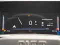 Fiat Ulysse Icon XL 180 AT / 9-Sitzer + 10-Zoll-Navi
