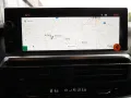 Fiat Ulysse Icon XL 180 AT / 9-Sitzer + 10-Zoll-Navi