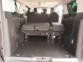 Fiat Ulysse Icon XL 180 AT / 9-Sitzer + 10-Zoll-Navi