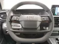 Fiat Ulysse Icon XL 180 AT / 9-Sitzer + 10-Zoll-Navi