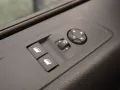 Fiat Ulysse Icon XL 180 AT / 9-Sitzer + 10-Zoll-Navi