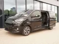 Fiat Ulysse Icon XL 180 AT / 9-Sitzer + 10-Zoll-Navi