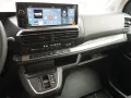Fiat Ulysse Icon XL 180 AT / 9-Sitzer + 10-Zoll-Navi