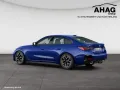 BMW 430i xDrive Gran Coupé