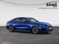 BMW 430i xDrive Gran Coupé
