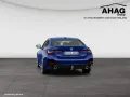 BMW 430i xDrive Gran Coupé