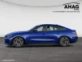 BMW 430i xDrive Gran Coupé