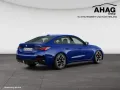 BMW 430i xDrive Gran Coupé