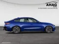 BMW 430i xDrive Gran Coupé