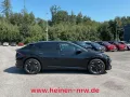 Kia EV6 GT LINE 84 KWH WP ASSIST+ SOUND TECH