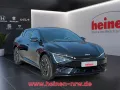 Kia EV6 GT LINE 84 KWH WP ASSIST+ SOUND TECH