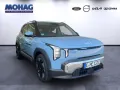 Kia EV2 108 kW Earth*CARPLAY*TEMPOMAT*TWA*SZH*LRH*RF