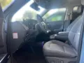 Kia EV2 108 kW Earth*CARPLAY*TEMPOMAT*TWA*SZH*LRH*RF