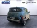 Kia EV2 108 kW Earth*CARPLAY*TEMPOMAT*TWA*SZH*LRH*RF