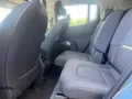 Kia EV2 108 kW Earth*CARPLAY*TEMPOMAT*TWA*SZH*LRH*RF