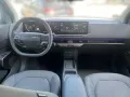 Kia EV2 108 kW Earth*CARPLAY*TEMPOMAT*TWA*SZH*LRH*RF