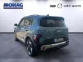 Kia EV2 108 kW Earth*CARPLAY*TEMPOMAT*TWA*SZH*LRH*RF