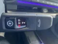Kia EV2 108 kW Earth*CARPLAY*TEMPOMAT*TWA*SZH*LRH*RF
