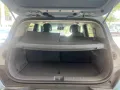 Kia EV2 108 kW Earth*CARPLAY*TEMPOMAT*TWA*SZH*LRH*RF