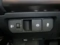 Kia EV2 108 kW Earth*CARPLAY*TEMPOMAT*TWA*SZH*LRH*RF
