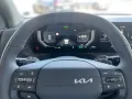 Kia EV2 108 kW Earth*CARPLAY*TEMPOMAT*TWA*SZH*LRH*RF
