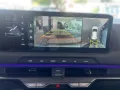 Kia EV2 108 kW Earth*CARPLAY*TEMPOMAT*TWA*SZH*LRH*RF