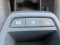 Kia EV2 108 kW Earth*CARPLAY*TEMPOMAT*TWA*SZH*LRH*RF