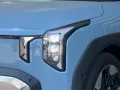 Kia EV2 108 kW Earth*CARPLAY*TEMPOMAT*TWA*SZH*LRH*RF