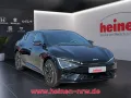 Kia EV6 GT LINE 84 KWH WP ASSIST+ SOUND TECH