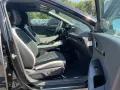 Kia EV6 GT LINE 84 KWH WP ASSIST+ SOUND TECH
