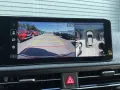 Kia EV6 GT LINE 84 KWH WP ASSIST+ SOUND TECH