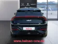 Kia EV6 GT LINE 84 KWH WP ASSIST+ SOUND TECH