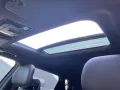 Kia EV6 GT LINE 84 KWH WP ASSIST+ SOUND TECH