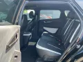 Kia EV6 GT LINE 84 KWH WP ASSIST+ SOUND TECH