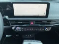 Kia EV6 GT LINE 84 KWH WP ASSIST+ SOUND TECH