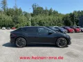 Kia EV6 GT LINE 84 KWH WP ASSIST+ SOUND TECH