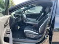 Kia EV6 GT LINE 84 KWH WP ASSIST+ SOUND TECH