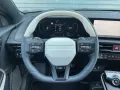 Kia EV6 GT LINE 84 KWH WP ASSIST+ SOUND TECH