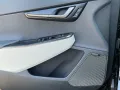 Kia EV6 GT LINE 84 KWH WP ASSIST+ SOUND TECH